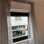 Urban Views Townhouse Infante